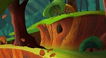 Image Raiponce : 