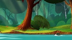 Image Raiponce : 