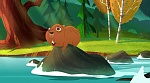 Image Raiponce : 