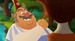 Image Raiponce : 