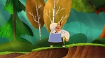 Image Raiponce : 
