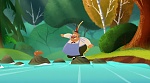 Image Raiponce : 