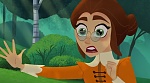 Image Raiponce : 