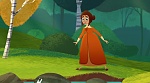 Image Raiponce : 