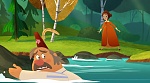 Image Raiponce : 