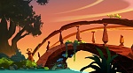 Image Raiponce : 