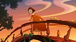 Image Raiponce : 