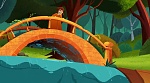 Image Raiponce : 