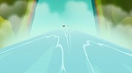 Image Raiponce : 