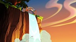 Image Raiponce : 