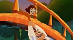 Image Raiponce : 