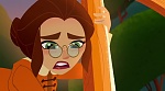 Image Raiponce : 