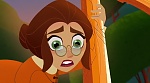 Image Raiponce : 