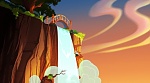 Image Raiponce : 