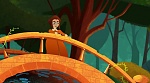 Image Raiponce : 