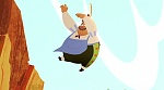 Image Raiponce : 