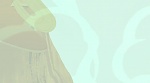 Image Raiponce : 