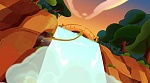 Image Raiponce : 