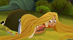 Image Raiponce : 