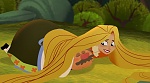 Image Raiponce : 