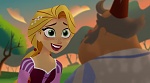 Image Raiponce : 