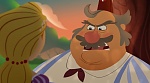 Image Raiponce : 