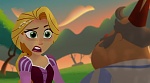 Image Raiponce : 