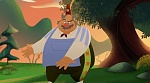 Image Raiponce : 
