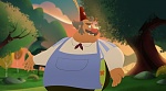 Image Raiponce : 