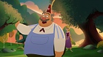 Image Raiponce : 