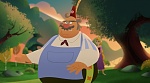 Image Raiponce : 