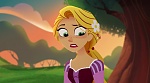 Image Raiponce : 