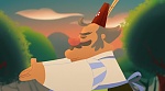 Image Raiponce : 