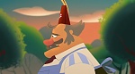 Image Raiponce : 