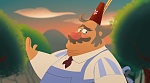 Image Raiponce : 
