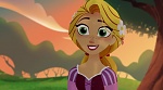 Image Raiponce : 