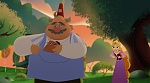 Image Raiponce : 