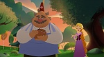 Image Raiponce : 