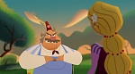 Image Raiponce : 
