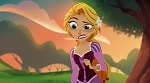 Image Raiponce : 