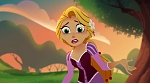 Image Raiponce : 