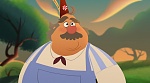 Image Raiponce : 