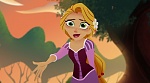 Image Raiponce : 