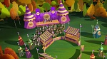 Image Raiponce : 