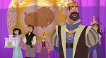 Image Raiponce : 