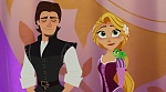 Image Raiponce : 