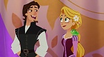 Image Raiponce : 