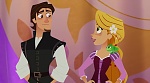 Image Raiponce : 