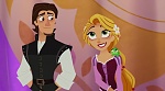 Image Raiponce : 