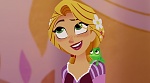 Image Raiponce : 